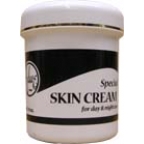 Adwe Kosher Special Skin Cream 14 Oz.